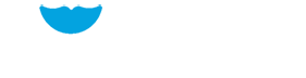 Associazione Triton